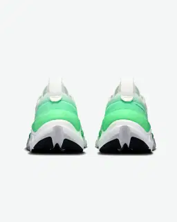 On Running Cloud X Tempo Hombre – 5/5
