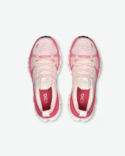 On Running Cloud X Tempo Mujer – 2/3