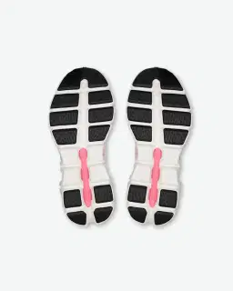 On Running Cloud X Tempo Mujer – 3/3