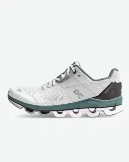 On Running Cloudace 2 Hombre – 1/4