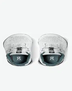 On Running Cloudace 2 Hombre – 2/4