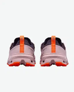 On Running Cloudace 2 Mujer – 2/5