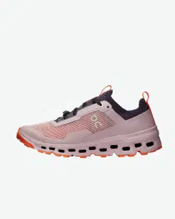 On Running Cloudace 2 Mujer – 3/5