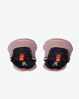 On Running Cloudace 2 Mujer – 5/5