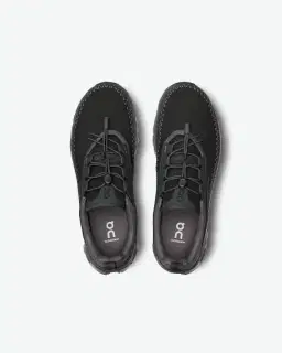 On Running Cloudaway 2 Hombre – 2/5