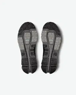 On Running Cloudaway 2 Hombre – 3/5