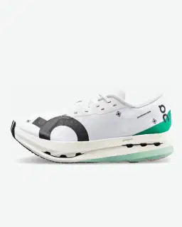 On Running Cloudboom Echo 3 Hombre – 1/5