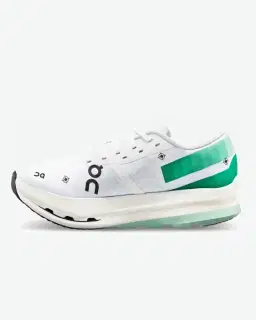 On Running Cloudboom Echo 3 Hombre – 5/5