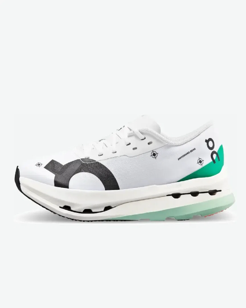 On Running Cloudboom Echo 3 Mujer