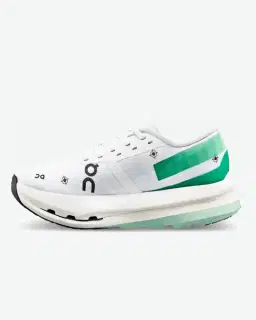 On Running Cloudboom Echo 3 Mujer – 2/5