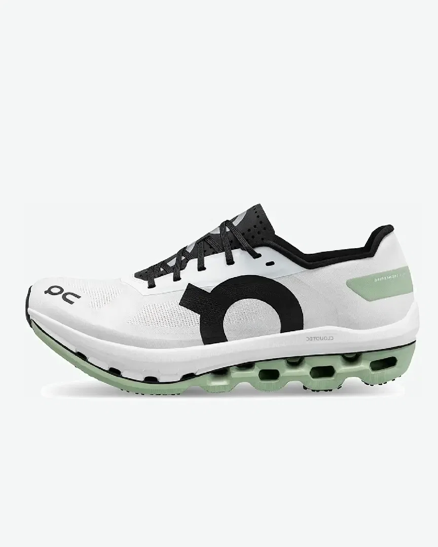 On Running Cloudboom Echo M