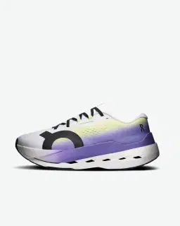 On Running Cloudboom Max Hombre – 1/5
