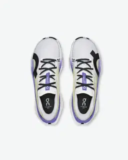 On Running Cloudboom Max Hombre – 2/5