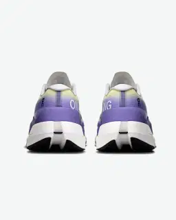On Running Cloudboom Max Hombre – 5/5