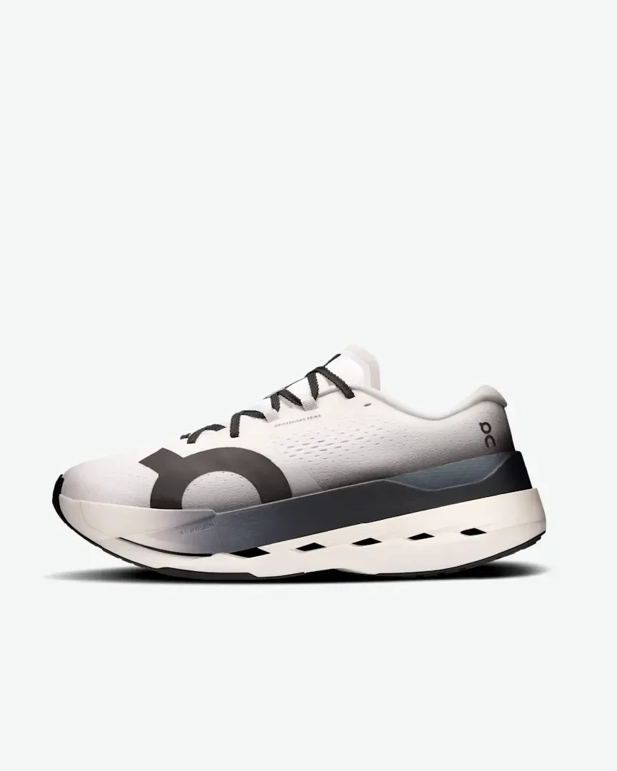 On Running Cloudboom Max Hombre