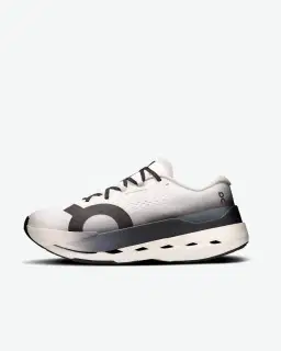 On Running Cloudboom Max Hombre – 1/5