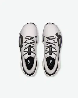 On Running Cloudboom Max Hombre – 2/5