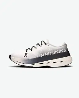 On Running Cloudboom Max Hombre – 4/5