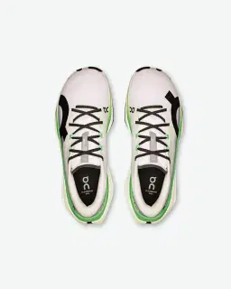 On Running Cloudboom Max Hombre – 2/5