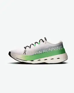 On Running Cloudboom Max Hombre – 4/5