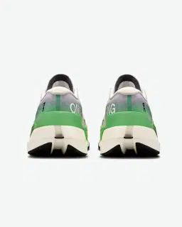 On Running Cloudboom Max Hombre – 5/5