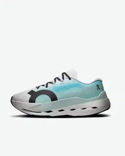 On Running Cloudboom Max Hombre – 1/5