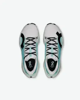 On Running Cloudboom Max Hombre – 2/5