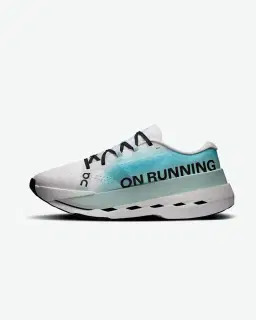 On Running Cloudboom Max Hombre – 4/5