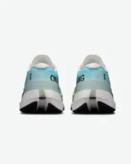 On Running Cloudboom Max Hombre – 5/5