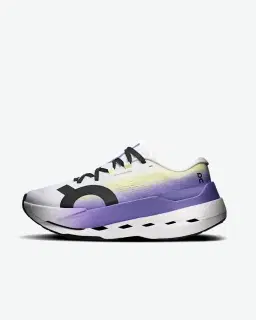 On Running Cloudboom Max Mujer – 1/5