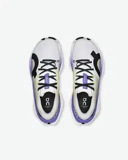 On Running Cloudboom Max Mujer – 2/5