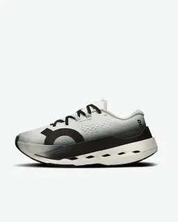 On Running Cloudboom Max Mujer – 1/5