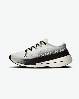 On Running Cloudboom Max Mujer – 4/5