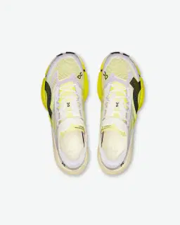 On Running Cloudboom Strike 2 Unisex – 2/5