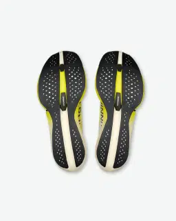On Running Cloudboom Strike 2 Unisex – 3/5
