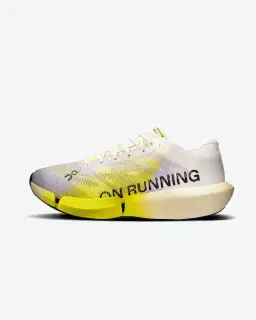 On Running Cloudboom Strike 2 Unisex – 4/5