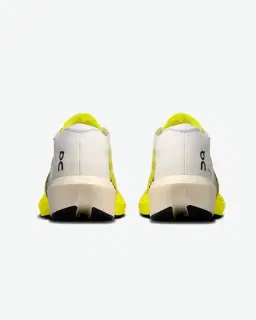 On Running Cloudboom Strike 2 Unisex – 5/5
