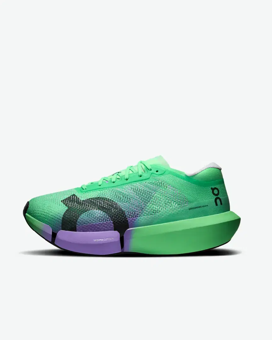 On Running Cloudboom Strike 2 - Unisex (28) ¡al mejor precio!