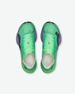 On Running Cloudboom Strike 2 Unisex – 2/5