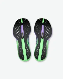 On Running Cloudboom Strike 2 Unisex – 3/5