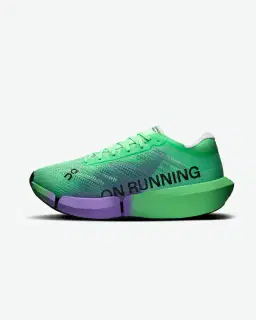 On Running Cloudboom Strike 2 Unisex – 4/5