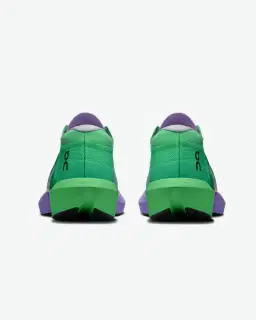On Running Cloudboom Strike 2 Unisex – 5/5