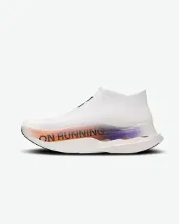 On Running Cloudboom Strike Ls Unisex – 4/5