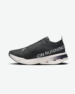On Running Cloudboom Strike Hombre – 4/5