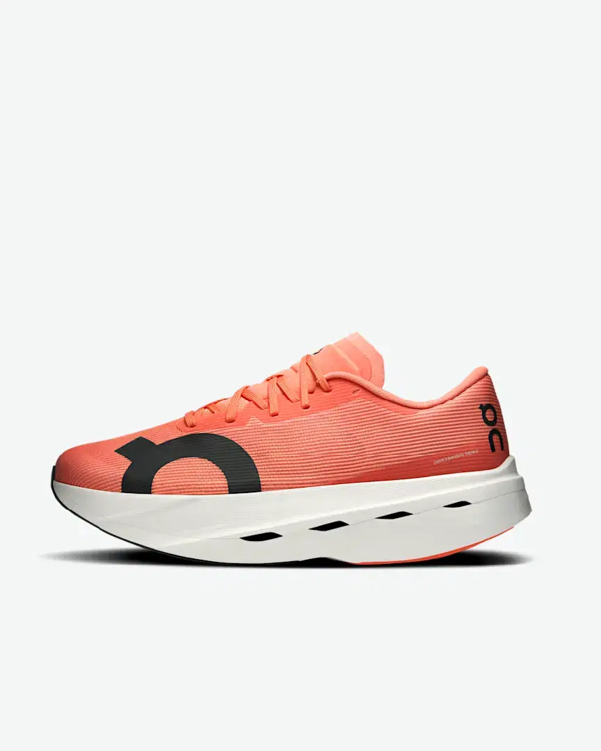 On Running Cloudboom Volt M - Men (5) au meilleur prix !