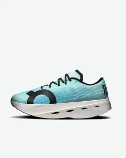 On Running Cloudboom Volt Hombre – 1/5
