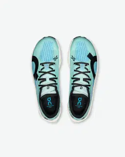 On Running Cloudboom Volt Hombre – 2/5