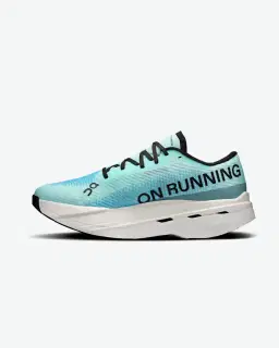 On Running Cloudboom Volt Hombre – 4/5
