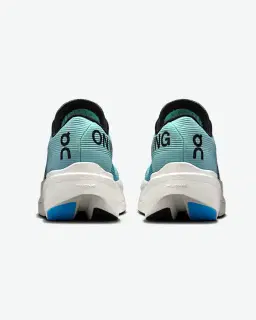On Running Cloudboom Volt Hombre – 5/5