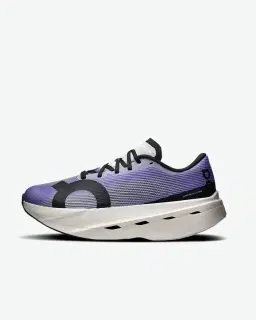 On Running Cloudboom Volt Mujer – 1/5